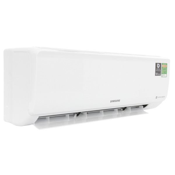 Máy lạnh treo tường Samsung Inverter AR18TYHQASINSV - 2HP